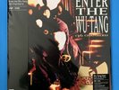 NEW Wu-Tang Clan VMP  Enter The Wu-Tang (36 Chambers) Vinyl Me Please