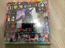 Little Steven Rock’N’Roll Rebel The Early Work Coloured Vinyl + 4cd Bonus Tracks