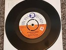 The Maytals / Beverley All Stars 54 46 Was My Number - Reggae Trojan Records Vg+