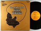 Nina Simone - Black Gold LP - RCA Victor