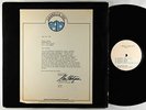 Roger & The Human Body - Introducing Roger LP - Troutman - Rare VG+ TEST PRESS