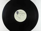 Roy Ayers Ubiquity - Everybody Loves The Sunshine S/Sided Acetate 2xLP - F/W VG+