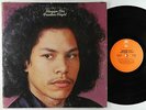 Shuggie Otis - Freedom Flight LP - Epic