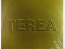 Terea - S/T LP - Baby Grand - Rare Tax Scam Soul Funk SEALED