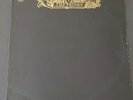 The Kinks THE KINKS UK 1ST 1970 VG Play Tested PYE FLIP BACK COVER NPL 18326
