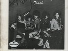 NEW YORK DOLLS Personality Crisis 7