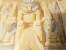 Iron Maiden - Powerslave (12