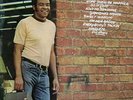 Bill Withers - Just As I Am (LP, Album) (Very Good (VG))