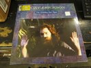 ROKY ERICKSON The Holiday Inn Tapes LP 180g VINYL Record PSYCHEDELIC ROCK NEW