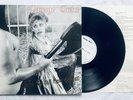 SAVAGE GRACE - AFTER THE FALL FROM GRACE (1986) - LP - 1ST PRESS - RARE  - NM