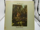 Van Morrison 
