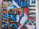 NEW Primal Scream — SCREAMADELICA 30th Anniversary (12