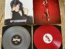 Number1 Angel/Pop 2 by Charli XCX (Record, 2018)