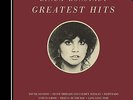 Linda Ronstadt - Greatest Hits. Vol. 1 (LP)