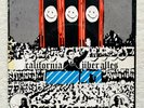 DEAD KENNEDYS . california uber alles 7