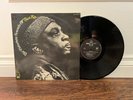 Sun Ra - The Futuristic Sounds Of LP VG+ Orig French Spiritual Free Jazz Rare