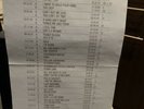 BEATLES the beatles singles collection ( rock ) 26 x 7