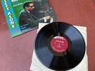 Mal Waldron Left Alone LP Bethlehem BCP 6045 Mono DG Jazz Billie Holliday King