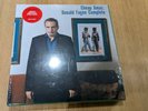 Cheap Xmas: Donald Fagen Complete 7LP Vinyl Box Set / Steely Dan