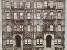 Led Zeppelin - 