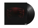 Tool   ‘Undertow’ 2X LP Black Vinyl Classic Reissue, New-Factory Sealed, RARE
