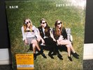 HAIM - Days Are Gone 2 x LP - Vinyl Still Sealed Mint