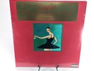 1st Press  Kanye West - My Beautiful Dark Twisted Fantasy 3LP 2010 Vinyl Record