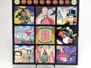 NICE  Pearl Jam - Backspacer 2009 Vinyl Record