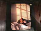 Original UK Pressing And Also the Trees 'Virus Meadow' Vinyl Gate fold LP 1986