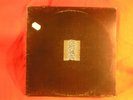JOY DIVISION  -  UNKNOWN PLEASUR   ( LP ) 1.IT-Pressung