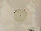 MIKE OLDFIELD CARNEGIE HALL 1983 Official TEST PRESSING VINYL DLP *1/5
