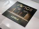 Avicii - Levels (2012, 12