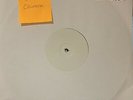 MAYHEM - CHIMERA - Rare TEST PRESSING VINYL LP / 1/5 Only on black vinyl