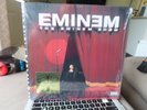 *SEALED* EMINEM - THE EMINEM SHOW  MINT 2014 USA PRESSING -RARE OOP OUT OF PRINT