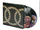 TOOL LATERALUS PICTURE DISC VINYL 2LP NEW / SEALED PRESALE