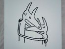 Car Seat Headrest Twin Fantasy 2018 Vinyl AS-NEW Teens Of Denial Making A Door