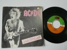 AC/DC - Jailbreak 7