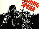 Burning Spear - Marcus Garvey [VINYL]