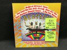 (RP) BEATLES / VINTAGE LP / MAGICAL MYSTERY TOUR / CAPITOL (PURPLE) SMAL 2835