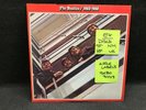 (RP)2 BEATLES / VINTAGE APPLE 2XLP / 1962-1966 RED ALBUM APPLE SKBO-3403 / (NM)