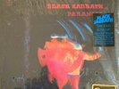 BLACK SABBATH: Paranoid / US Import 2016 DELUXE EDITION Remaster 180g 2-LP NEW