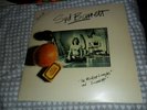 SYD BARRETT - The MADCAP LAUGHS Original  1970 Vinyl LP. X2 GREAT CONDITION
