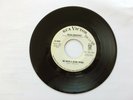 Dean Courtney - We Have A Good Thing - Original RCA Demo 45 -  Northern Soul