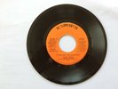 Magic Night - If You And I Had Never Met - Original Roulette Demo 45 -  Northern