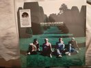 Ocean Colour Scene One From the Modern Double Green Vinyl 2LPs RSD 2020 New