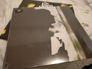Paul Weller Wild Wood Sealed Vinyl LP WITH Poster +The Jam 100 Club 1977 LP