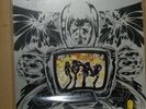 Jailbreak - Thin Lizzy