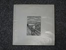 Updated -1969 Morgen CPLP 4507 S LP Vintage Vinyl Record & Poster Free Shipping