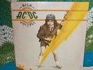 AC/DC 