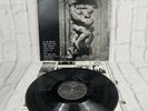 Fight Various LP revolting cocks pink industry click click young gods industrial